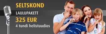 Seltskond