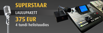 Superstaar